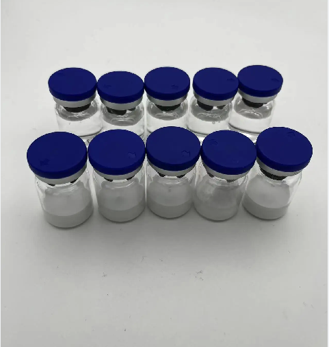 Epidermal Growth Factor - 80 thousand active unit AFGF dermis