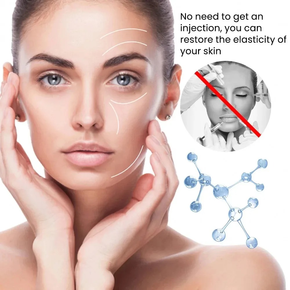 Luxury Anti-Wrinkle Essence fo - Epidermal Growth Factor review and price