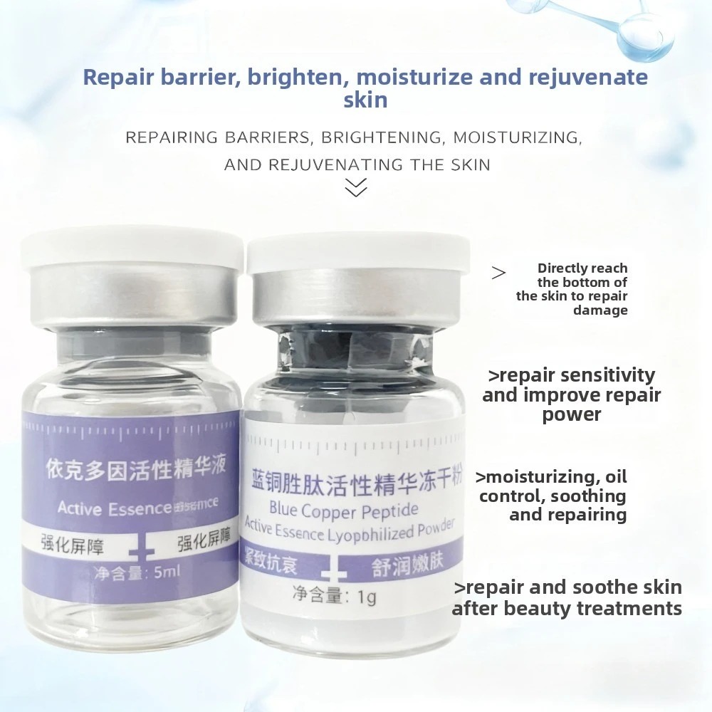 Luxury Anti-Wrinkle Essence fo - Epidermal Growth Factor review and price