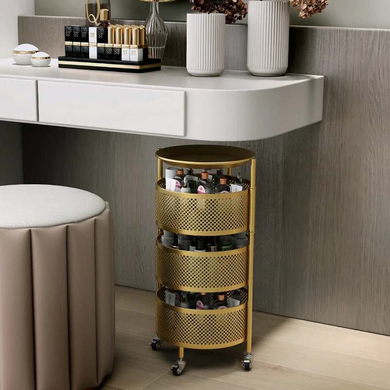 Luxury Multi-Layer Skin Care O - Luxury Skincare Organizer review and price