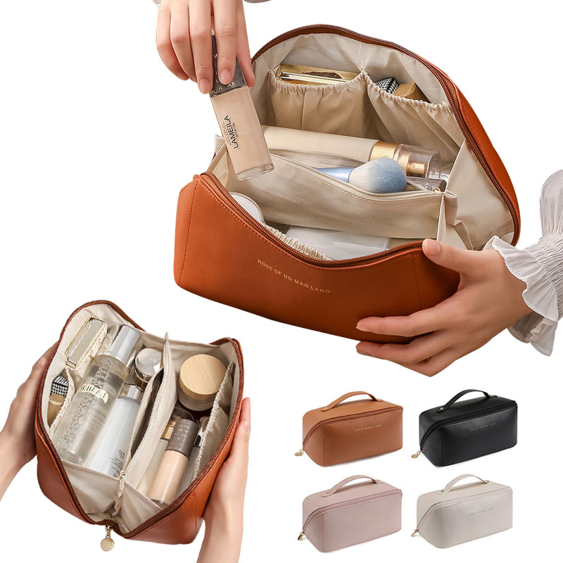 Luxury Makeup Organizer for Wo - Luxury Skincare Organizer review and price