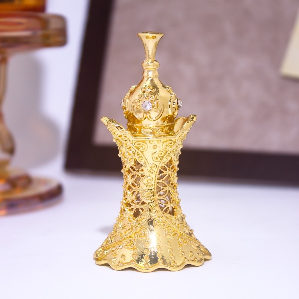 Skincare Parts 3ml Essential O - Luxury Skincare In Dubai review and price