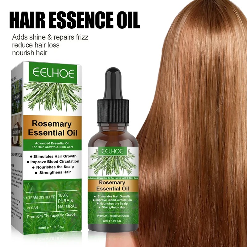 Hair Growth Serum Fast Growing - Epidermal Growth Factor review and price