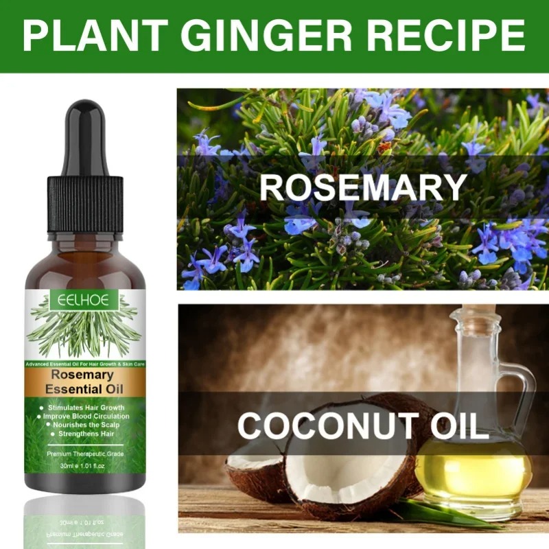 Hair Growth Serum Fast Growing - Epidermal Growth Factor review and price