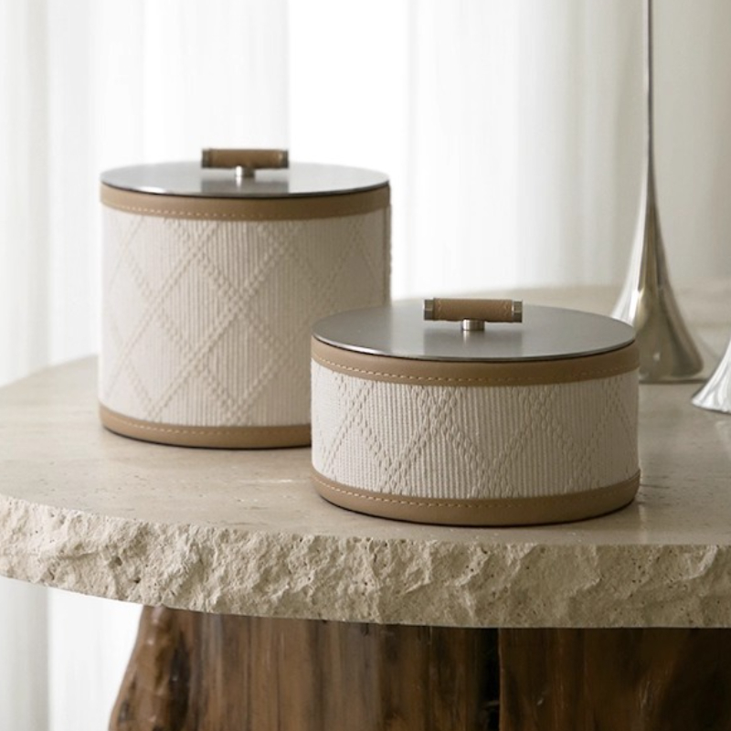 Jewelry Storage Box Retro Orga - Luxury Skincare Organizer review and price