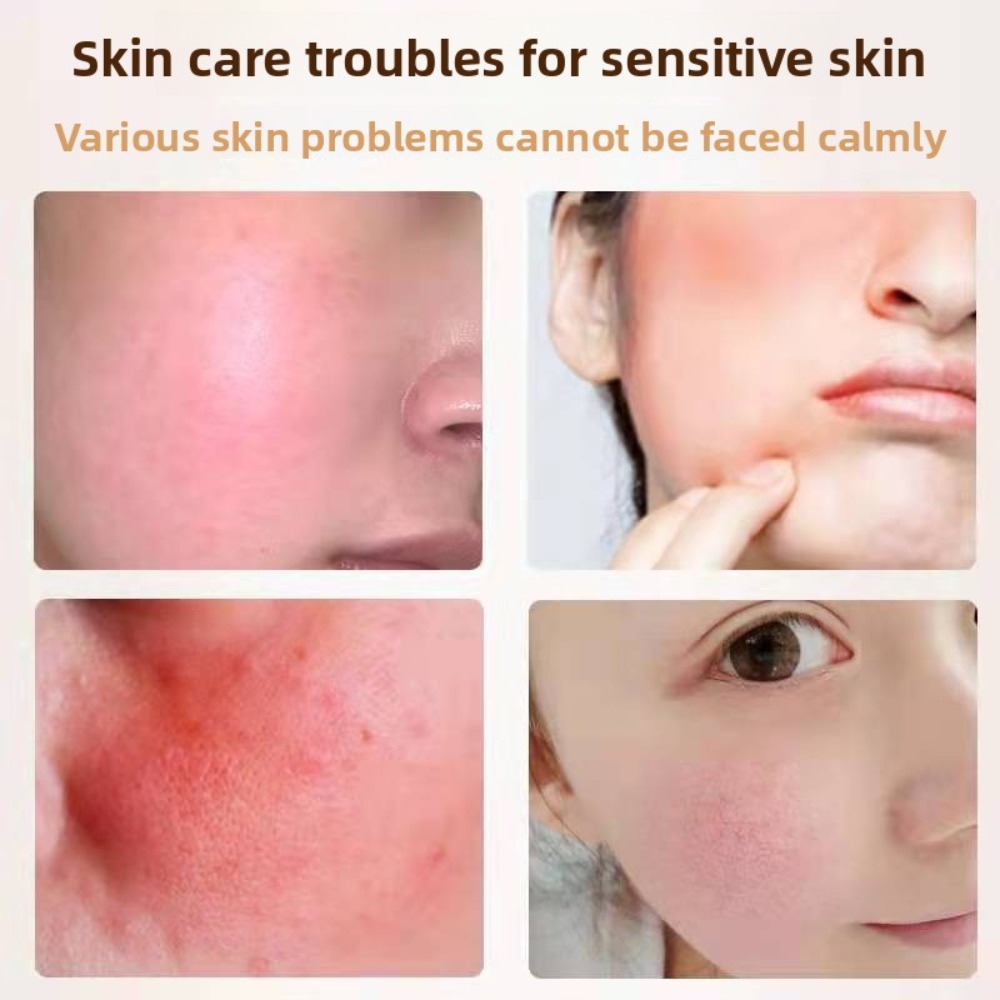 80,000 Active 3ml Oligopeptide - Epidermal Growth Factor review and price
