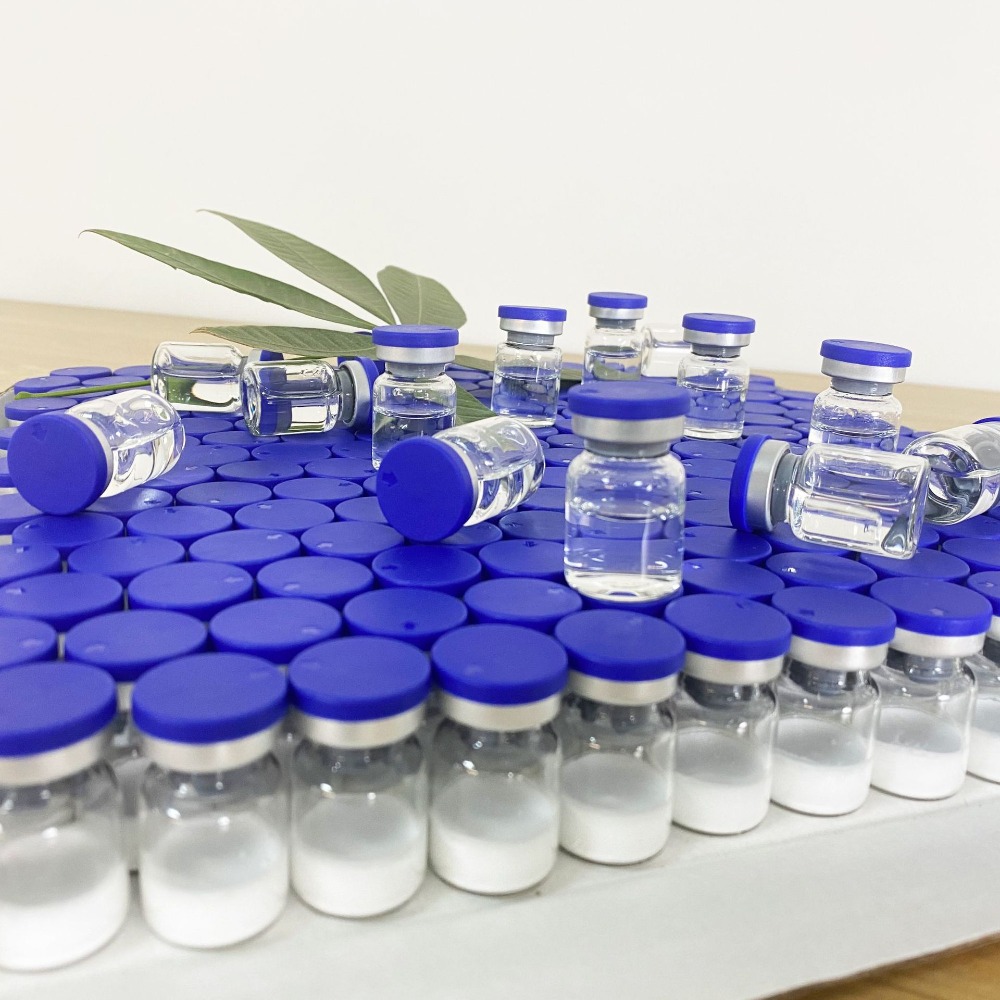 80,000 Active 3ml Oligopeptide - Epidermal Growth Factor review and price