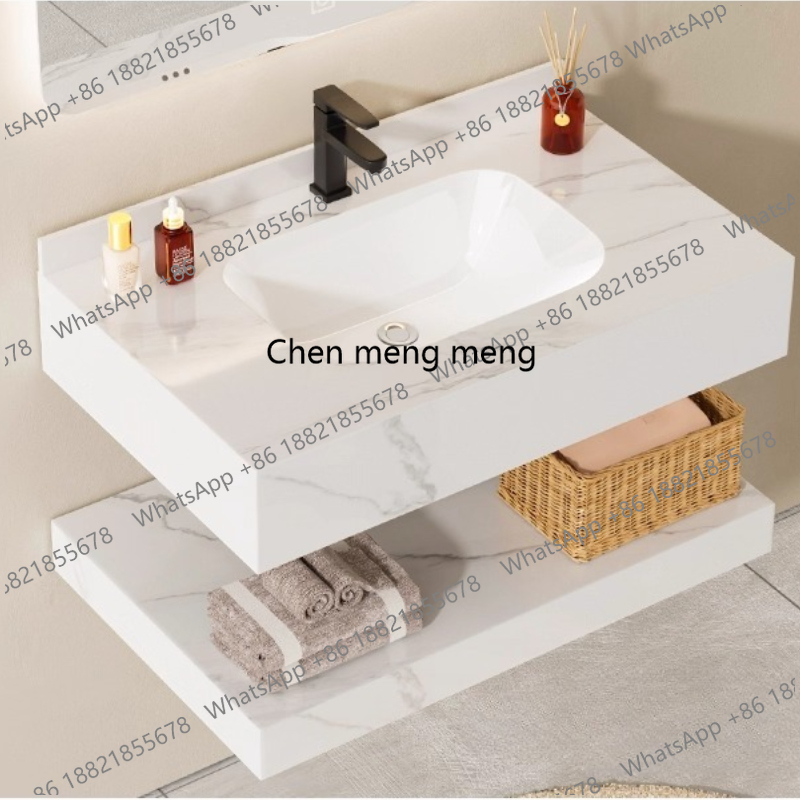 zKBedroom Organizer Cupboard T - Luxury Skincare Organizer review and price