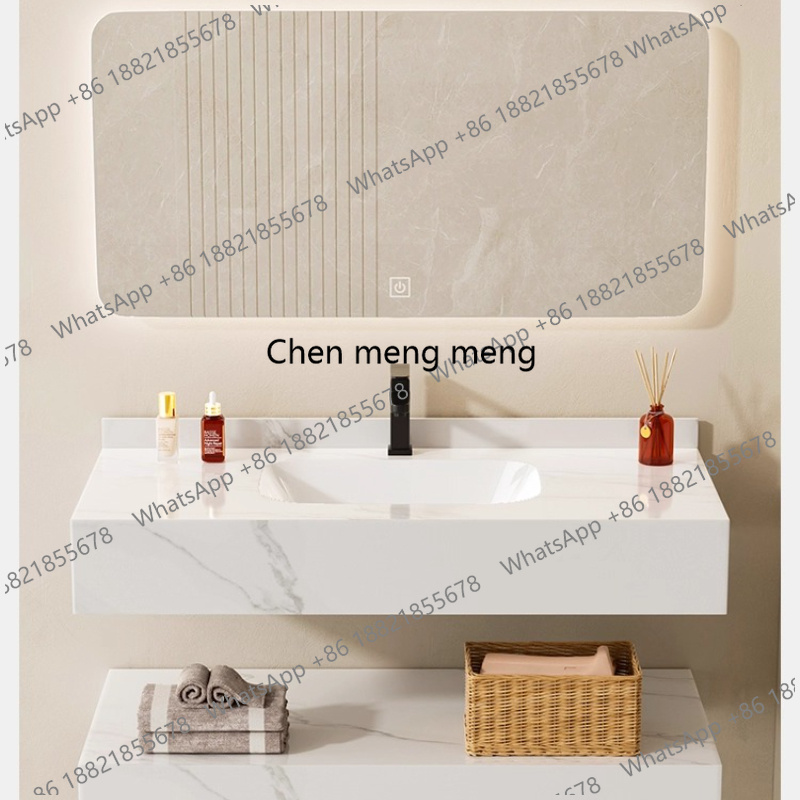 zKBedroom Organizer Cupboard T - Luxury Skincare Organizer review and price