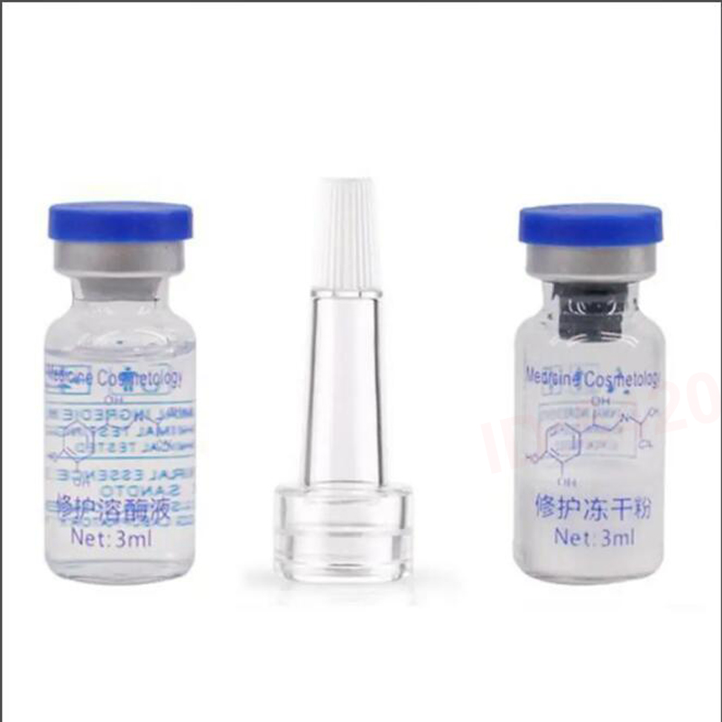 oligopeptide Freeze-dried Powd - Epidermal Growth Factor review and price