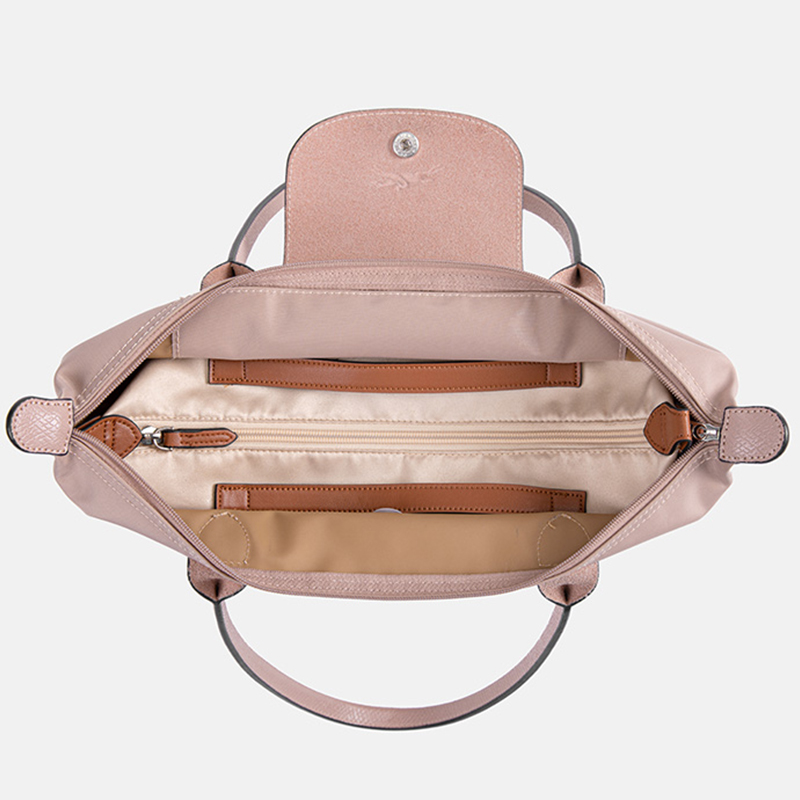 EverToner Nylon Insert Organiz - Luxury Skincare Organizer review and price