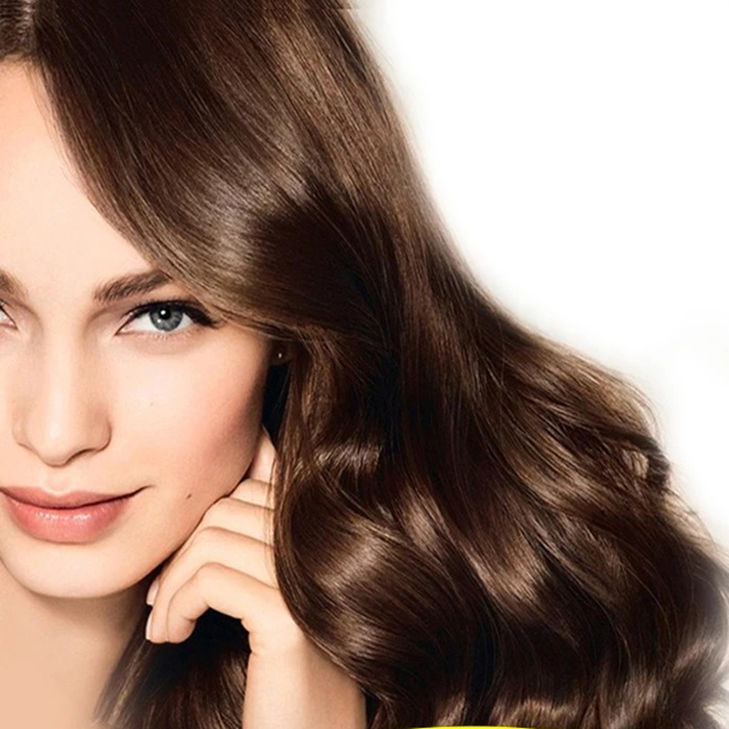 Fast Hair Growth Men Women Gin - Epidermal Growth Factor review and price